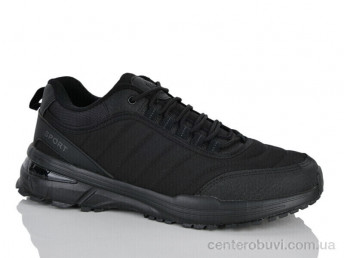Кроссовки Ok Shoes