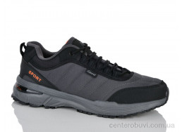 Кроссовки Ok Shoes