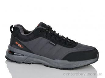 Кроссовки Ok Shoes