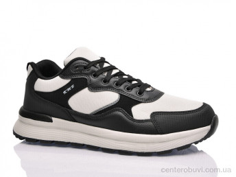 Кроссовки Ok Shoes