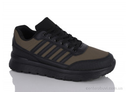 Кроссовки Ok Shoes