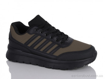 Кроссовки Ok Shoes