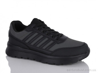 Кроссовки Ok Shoes