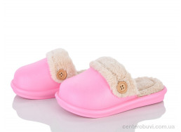 Тапки SANLIN
