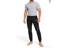 Термобелье Sport style
