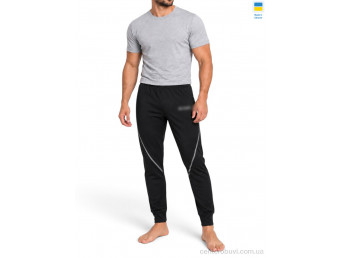 Термобелье Sport style