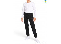 Термобелье Sport style