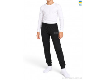 Термобелье Sport style