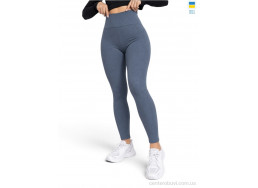 Лосины Sport style