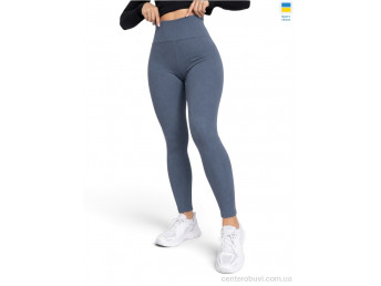 Лосины Sport style