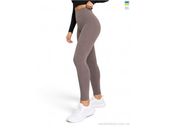 Лосины Sport style