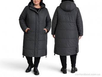Куртка Massmag