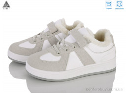 Кроссовки STILLI KIDS