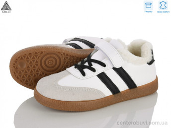 Кроссовки STILLI KIDS