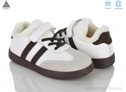 Кроссовки STILLI KIDS