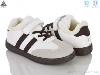 Кроссовки STILLI KIDS