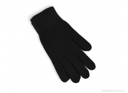 Перчатки CAP