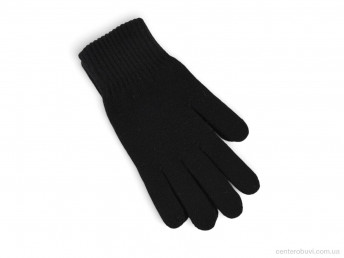 Перчатки CAP