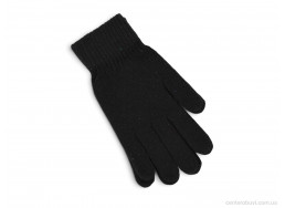 Перчатки CAP