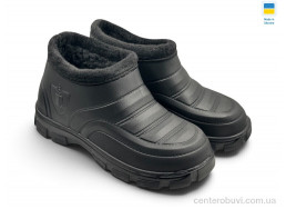 Галоши Rai shoes