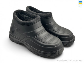 Галоши Rai shoes