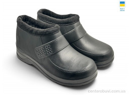Галоши Rai shoes