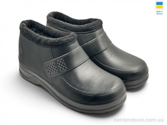 Галоши Rai shoes