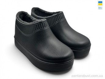 Галоши Rai shoes