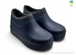 Галоши Rai shoes