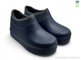 Галоши Rai shoes