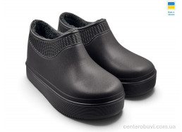 Галоши Rai shoes