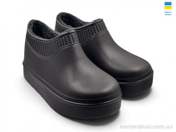 Галоши Rai shoes