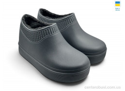 Галоши Rai shoes