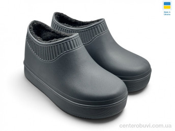 Галоши Rai shoes
