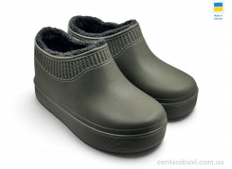 Галоши Rai shoes