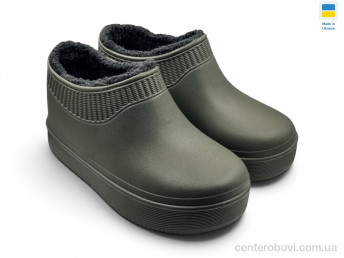 Галоши Rai shoes