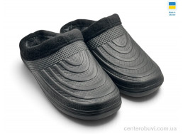 Сабо Rai shoes