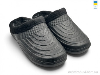 Сабо Rai shoes