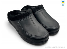 Сабо Rai shoes