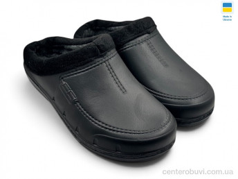 Сабо Rai shoes