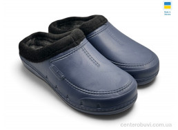Сабо Rai shoes