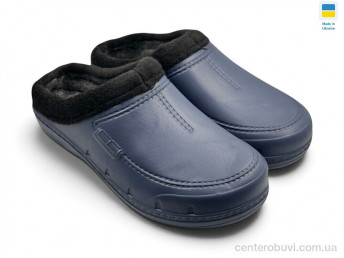 Сабо Rai shoes
