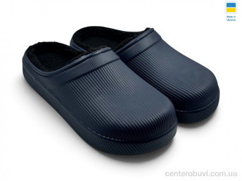 Сабо Rai shoes