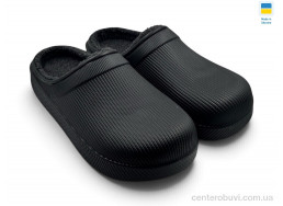 Сабо Rai shoes