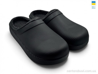 Сабо Rai shoes