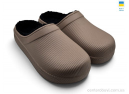Сабо Rai shoes