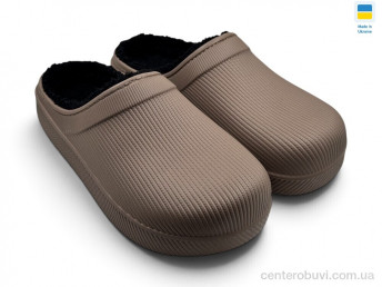 Сабо Rai shoes
