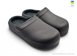 Сабо Rai shoes
