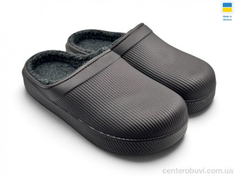 Сабо Rai shoes