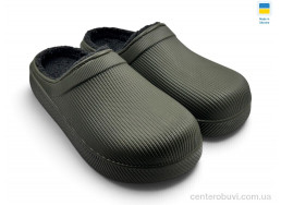 Сабо Rai shoes